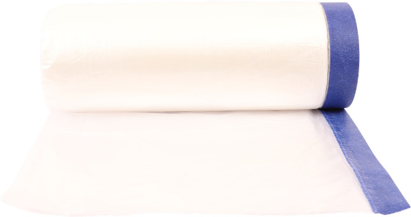 Afbeelding - https-www-ez-catalog-nl-Asset-e8f9b2a6a4e840a3a1723d61cd591ef7-ImageFullSize-1515266-2-jpg